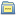 Blue Documents Icon 16x16 png